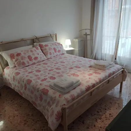 For Apartment *